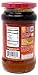Rani Butter Chicken Curry Paste 10.5oz (300g) Glass Jar ~ Easy to Use | Vegan | No Colors | All Natural | NON-GMO | Gluten Free | Indian Origin