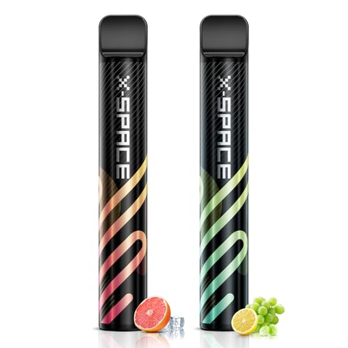 dq^oR V[V xCv ĝ vape 2{ 4000z\ ^ѕ֗ e ։ObY C^oR  t[o[XeBbN jR`Ȃ ^[Ȃ X-SPACE O[vt[c&}XJbg