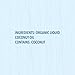 Carrington Farms Organic Liquid Coconut Cooking Oil, 32 Fl Oz –Unflavored, Unscented, High Smoke Point, MCT-Rich, No Trans Fat – For Cooking, Sautéing, Frying & Baking – Gluten Free, Non-GMO, Hexane Free, BPA Free Bottle