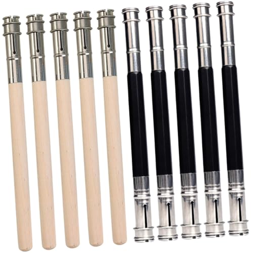 ELAYARD 10 ؐM pr vŐ܂ɂ FM NΉ yʂŎ₷ A[gwgѕ֗c[