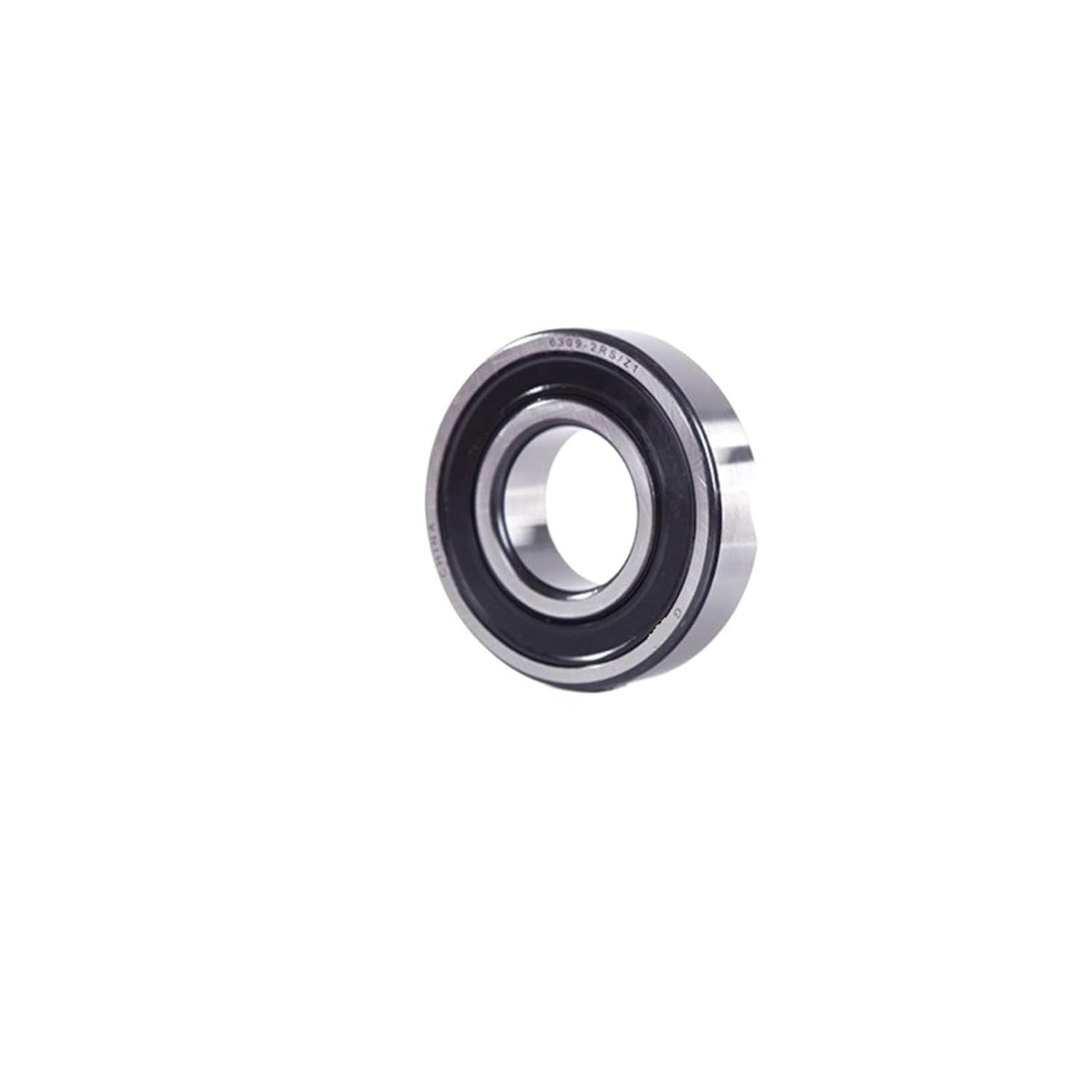 1 piece 255816 Non-Standard Ball Bearing 25 * 58 * 16 mm
