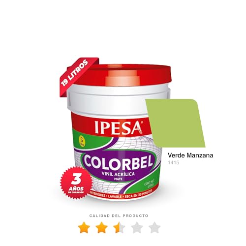 El mejor review de Precio loseta vinílica por caja listamos los 10 mejores. 21 Imagen adicional
