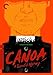 Canoa: A Shameful Memory