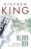  Vel over been (Dutch Edition)