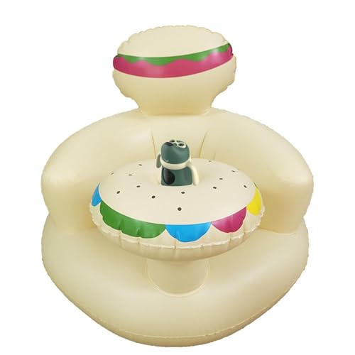 Fonney Ԃ̂߂̃Ct[^u`FAAjxr[`FA - Ă邽߂̗c\t@,qǂ͍ĉG^[eCg≮OLv̂߂ɍėc̃Ct[^u`FAT|[g܂