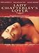 Lady Chatterley's Lover