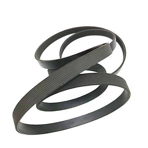 LIUKNG 6PJ1340 8PJ1340 9PJ1340 10PJ1340 12PJ1340 PJ1340 �M�A�x���g�S���h���C�u�x���g(8ribs)