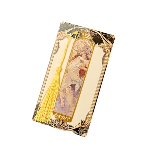 [Zhi̖@]~ṼS[h̋  (CG[) AtHXE~VulGvw̑Hx؂Ƀ^bZt