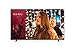 LG 86” 86UR340C9UD UR340C Series UHD Commercial TV with Management Software, Scheduler and Certified Crestron Connected®
