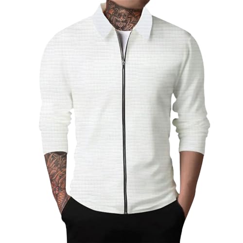 Questo versatile cappotto invernale è adatto per varie attività all'aperto come viaggi, escursioni,campeggio, tempo libero, lavoro, scuola, famiglia, vacanza, pendolarismo quotidiano; anche feste, appuntamenti e altre attività al chiuso sono molto pratiche.