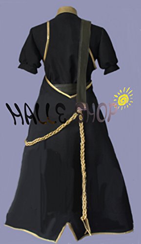 獅子王 コスプレ 戦闘服 とうらぶ 刀剣乱舞 Amazon.co.jp: [legendcos] 刀剣乱舞 とうらぶ 獅子王 ししおう