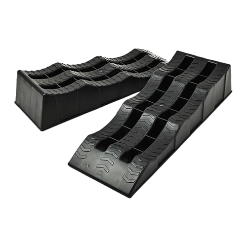 Stabilisateurs haute résistance imperméables et outils de nivellement