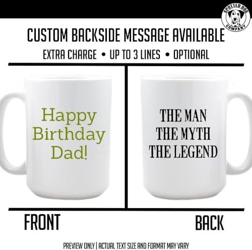 Personalized-Coffee-Mug-Custom-Photo-Text-15-Oz-Ceramic-Mug-Customized-Picture-Name-Tea-Cup-Unique-Gift-Idea-Taza-Cafe-Personalizadas-Fotos-Cute-Custom-Gifts-Mom-Women-Men-Mothers-Day-White