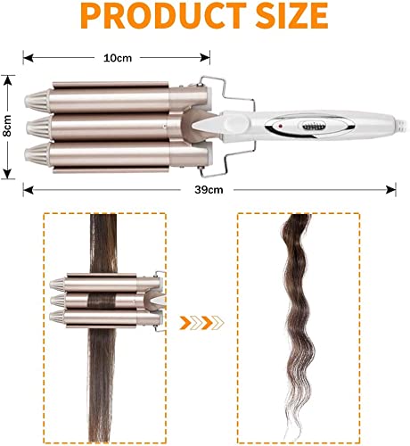 product-details