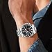 reloj para hombres Imagen de reloj para hombres