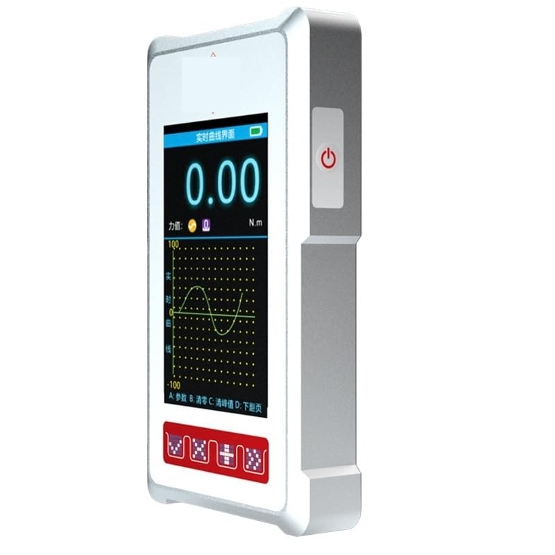 NORITZ ノーリツ ガスファンヒーター GFH-4001-D-CN ガスファン NORITZ ノーリツ ガスファンヒーター GFH-4001-D-CN ガスファン