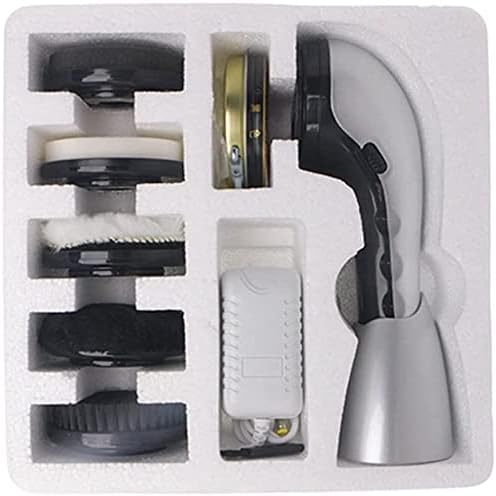 SAMBONET サンボネ フライパン 28cm イタリア 工場