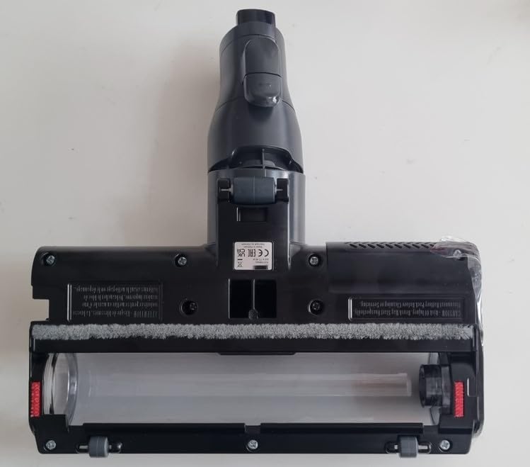 OEM Parts Action Carpet Brush Head for Samsung Jet 75 90 VCA-TAB90 ONLY Body NO Brush