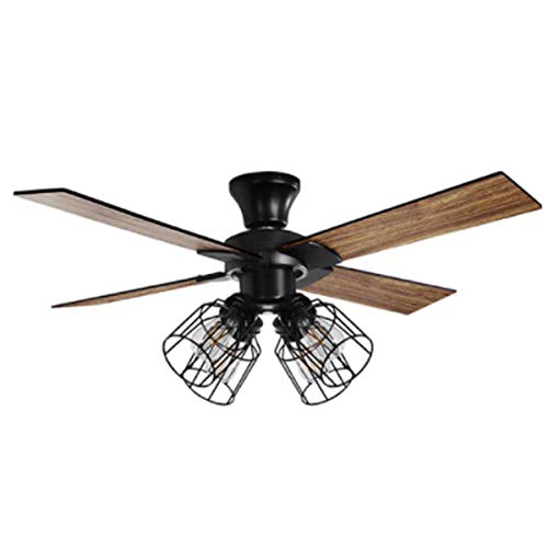 JAVALO ELF(�W�����@���G���t) Modern Collection �V�[�����O�t�@�� �t�B�������gLED�t JE-CF003 �H��×4(���o�[�V�u��) �����R�� �u���b�N �G�R�d�� �M���Ȃ�ɂ��� �������