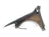 volkswagen touareg r5 tdi 2004  7L6821102K Aileron avant droit compatible avec Volkswagen TouareG (7LA) TDI R5  01.03-12.06 AOSNP98479