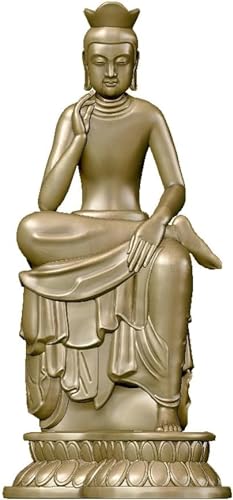  ӕF vґ 6.6cm~j g ^J u  d  ^  N