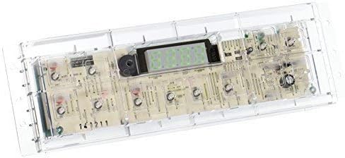 Oven Control Board Compatible with Kenmore WB27T10817