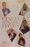 Editora Ave-Maria