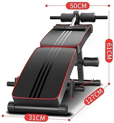 カワイ CN27R｜2018年製｜電子ピアノ KAWAI CN27R 電子ピアノ