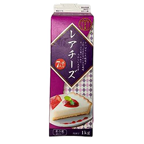 A`[Y pbN 1{ 1kg XC[c e fU[g  _˕Y