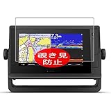 ノーブランド品