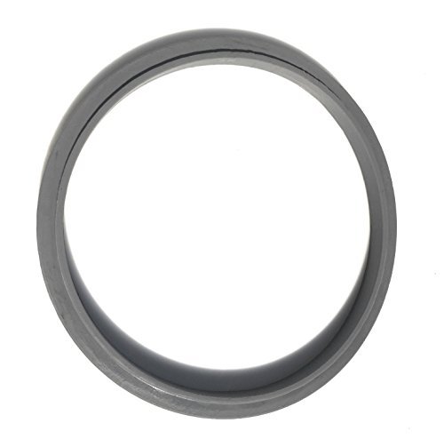 nutri bullet seals