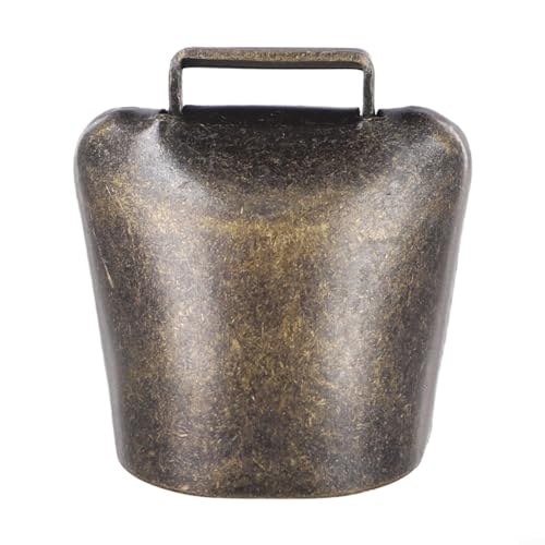 Varietà di dimensioni e colori: disponibile in diverse dimensioni e colori, tra cui bronzo, rosso rame, oro e argento. Le dimensioni vanno da S (34 x 30 mm) a L (63 x 48 mm), fornendo la vestibilità perfetta per gli animali.