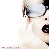  New Look (Sofa & Ladies Drinkin\' Mix)