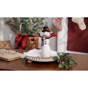   Primitives-by-Kathy-Snowman-Cardinal-Critter