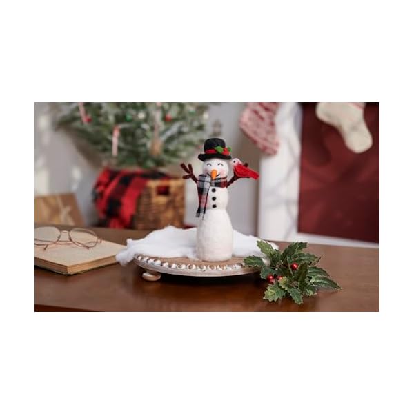   Primitives-by-Kathy-Snowman-Cardinal-Critter
