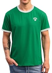 Green - Irish Clover