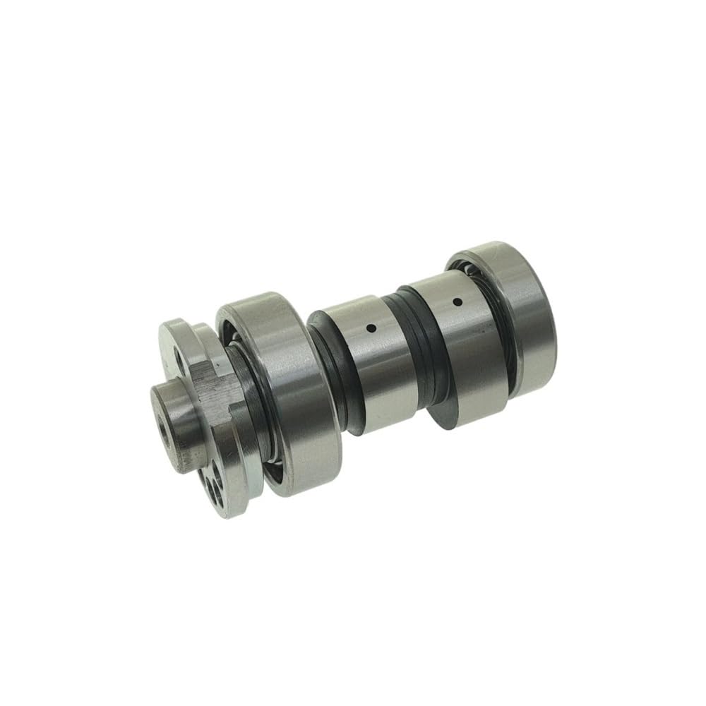 Ajuste del árbol de levas CRF250F componente de sincronización para motor 4