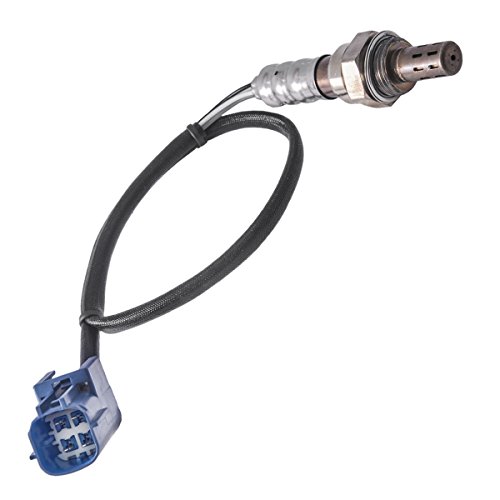 Sensor de Oxígeno Herko Automotive OX034 para Nissan Altima 2002-2003