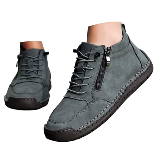 Chaussure orthopédique femme soulagez vos pieds avec nos baskets de marche