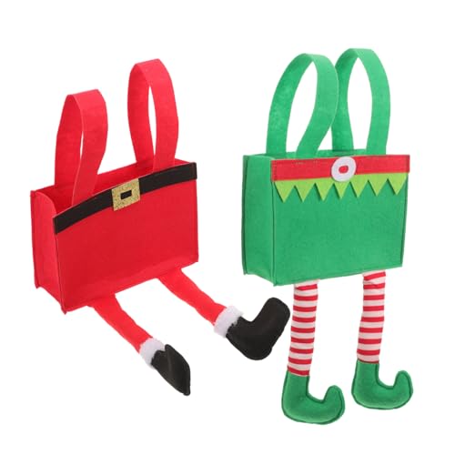 NOLITOY 2NX}XَqobO ėp\  j̎q̎qp[eB[pObfB|[` T^pcfUC ܂肽ݎ[ zf[ aɓKp