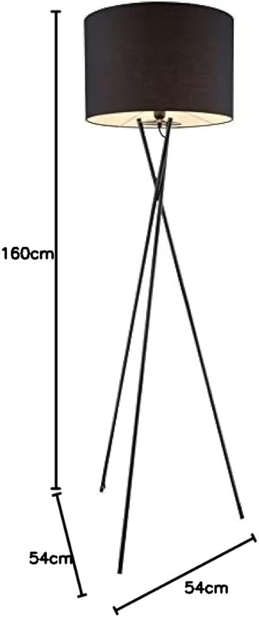 Globo Globo Gustav, Textuur, 0 W, Grijs photo 3