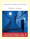 EDITORIAL FUNAMBULISTA