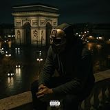 6Psyno Rap Music officiel