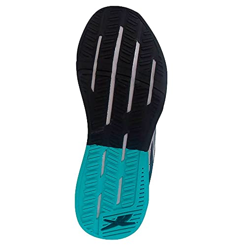 Image of Reebok Mens Nanoflex Tr V2 Training Shoe