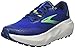 Produktbild Brooks Herren Running Shoes, Navy, 46.5 EU