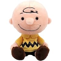 Amazon.co.jp: ナカジマコーポレーション PEANUTS FUWAKUTA
