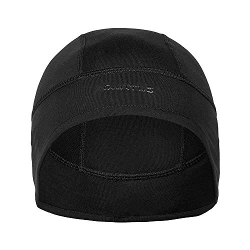 Touca Thermosense - Curtlo U Preto