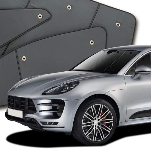 車用サンシェード ポルシェ 遮光」の人気商品一覧・価格比較 - 価格.com