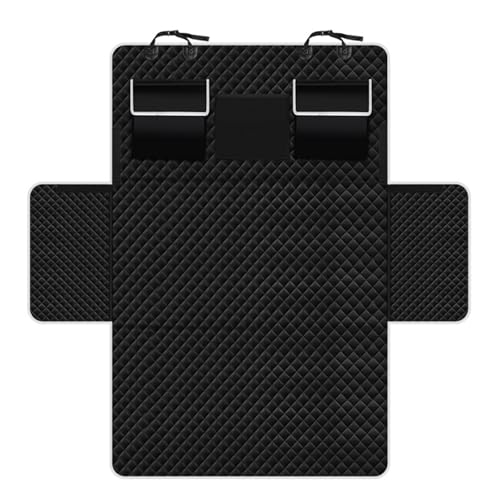 pJ[SCi[ gNJo[}bg SUV Z_p ~ ȒPt IbNXtH[hz ybgJ[SJo[ ybgu[cCi[ 180×160cm [sAi]