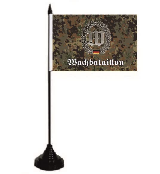 Tätigkeitsabzeichen Der Bundeswehr, Flecktarn Mit  Produktbild-Vorschau 6
